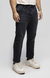 Calça Jeans Black - comprar online