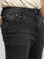 Calça Jeans Black na internet