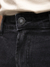 Calça Jeans Black - loja online