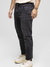 Imagem do Calça Jeans Black