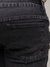 Calça Jeans Black