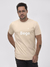Kit 4x Camisetas Gola Média Ultra Egípcio ™ por R$155 a un. na internet