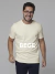 Kit 5x Camisetas Daily Egípcio por R$112 a un. - loja online