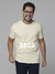 Kit 3x Camisetas Daily Egípcio por R$125 a un. - Fauna Co.