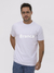 Kit 4x Camisetas Gola Média Ultra Egípcio ™ por R$155 a un. - comprar online