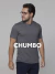 Imagem do Kit 5x Camisetas Daily Egípcio por R$112 a un.