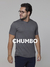 Imagem do Kit 3x Camisetas Daily Egípcio por R$125 a un.