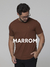 Kit 3x Camisetas Daily Egípcio por R$125 a un. na internet