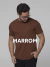 Kit 5x Camisetas Daily Egípcio por R$112 a un. - comprar online