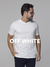 Kit 3x Camisetas Daily Egípcio por R$125 a un. - loja online