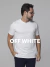 Imagem do Kit 5x Camisetas Daily Egípcio por R$112 a un.
