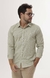 Camisa Linho Verano Verde Mato na internet