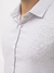 Camisa Maxi Cinza na internet