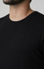 Camiseta UltraModal ™ Preta - comprar online