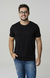 Camiseta UltraModal ™ Preta na internet