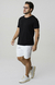 Camiseta UltraModal ™ Preta - loja online