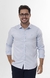 Camisa Tech™ Azul Bebe