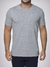 Camiseta Daily Egípcio Cinza - comprar online