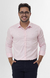 Camisa Tech™ Rosa Bebe