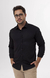 Camisa Tech™ Preta