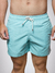 Short Praia Verde