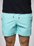 Short Praia Verde - Fauna Co.