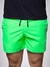 Short Praia Neon - Fauna Co.
