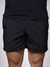 Short Praia Preta Elastano - Fauna Co.
