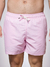 Short Praia Rosa