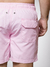 Short Praia Rosa na internet