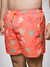 Short Praia Tartaruga - comprar online