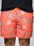 Short Praia Tartaruga - Fauna Co.