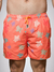 Short Praia Tartaruga