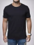 Camiseta Daily Egípcio Preta na internet