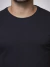 Camiseta Daily Egípcio Preta - comprar online