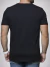 Camiseta Daily Egípcio Preta - loja online