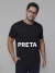 Kit 5x Camisetas Daily Egípcio por R$112 a un. - Fauna Co.