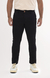 Calça Chino Slim Preta