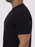 Camiseta Ultra Egípcio ™ Preta - comprar online