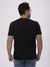 Camiseta Ultra Egípcio ™ Preta na internet