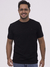 Camiseta Ultra Egípcio ™ Preta - Fauna Co.