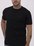 Camiseta Ultra Egípcio ™ Preta - loja online