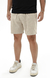 Short Linho Natural - comprar online
