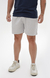 Short Linho Prata - comprar online