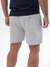 Short Linho Prata - loja online