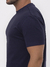 Camiseta Ultra Egípcio ™ Azul Petróleo - comprar online