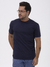 Camiseta Ultra Egípcio ™ Azul Petróleo na internet