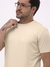 Camiseta Ultra Egípcio ™ Bege - comprar online