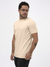 Camiseta Ultra Egípcio ™ Bege - Fauna Co.