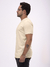 Camiseta Ultra Egípcio ™ Bege - loja online